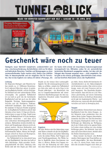 ES21_Tunnelblick_33_cover