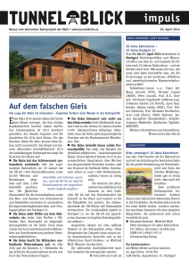 TB impuls 2014-04-10